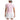 Women's Dri-FIT Victory Short Sleeve Tennis Top-Apparel-Nike-IB3776-663_2-Tennis Express