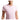 Women's Dri-FIT Victory Short Sleeve Tennis Top-Apparel-Nike-IB3776-663_4-Tennis Express