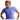 Women's Dri-FIT Victory Short Sleeve Tennis Top-Apparel-Nike-IB3776-663_5-Tennis Express