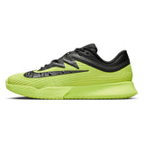 Women's Vapor Pro 3 PRM Tennis Shoes Lt Lemon Twist and Black,Footwear,Nike,,,Tennis Express,IB6550-700-1