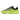 Women's Vapor Pro 3 PRM Tennis Shoes Lt Lemon Twist and Black-Footwear-Nike-IB6550-700-1-Tennis Express