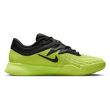 Women's Vapor Pro 3 PRM Tennis Shoes Lt Lemon Twist and Black,Footwear,Nike,,,Tennis Express,IB6550-700-2