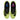 Women's Vapor Pro 3 PRM Tennis Shoes Lt Lemon Twist and Black-Footwear-Nike-IB6550-700-3-Tennis Express