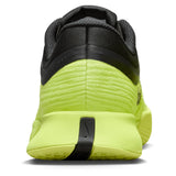 Women's Vapor Pro 3 PRM Tennis Shoes Lt Lemon Twist and Black,Footwear,Nike,,,Tennis Express,IB6550-700-4