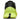 Women's Vapor Pro 3 PRM Tennis Shoes Lt Lemon Twist and Black-Footwear-Nike-IB6550-700-4-Tennis Express