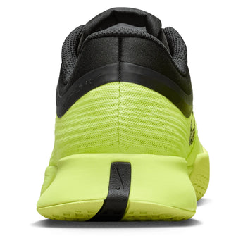 Women's Vapor Pro 3 PRM Tennis Shoes Lt Lemon Twist and Black,Footwear,Nike,,,Tennis Express,IB6550-700-4