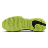 Women's Vapor Pro 3 PRM Tennis Shoes Lt Lemon Twist and Black,Footwear,Nike,,,Tennis Express,IB6550-700-5