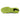 Women's Vapor Pro 3 PRM Tennis Shoes Lt Lemon Twist and Black-Footwear-Nike-IB6550-700-5-Tennis Express
