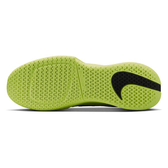 Women's Vapor Pro 3 PRM Tennis Shoes Lt Lemon Twist and Black,Footwear,Nike,,,Tennis Express,IB6550-700-5