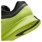 Women's Vapor Pro 3 PRM Tennis Shoes Lt Lemon Twist and Black,Footwear,Nike,,,Tennis Express,IB6550-700-7