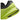 Women's Vapor Pro 3 PRM Tennis Shoes Lt Lemon Twist and Black-Footwear-Nike-IB6550-700-7-Tennis Express