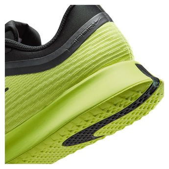 Women's Vapor Pro 3 PRM Tennis Shoes Lt Lemon Twist and Black,Footwear,Nike,,,Tennis Express,IB6550-700-7