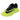 Women's Vapor Pro 3 PRM Tennis Shoes Lt Lemon Twist and Black