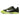 Women's Vapor 12 PRM Tennis Shoes Black and White-Footwear-Nike-IB6554-001-1-Tennis Express