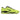 Women's Vapor 12 PRM Tennis Shoes Black and White-Footwear-Nike-IB6554-001-2-Tennis Express