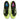 Women's Vapor 12 PRM Tennis Shoes Black and White-Footwear-Nike-IB6554-001-3-Tennis Express