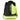 Women's Vapor 12 PRM Tennis Shoes Black and White-Footwear-Nike-IB6554-001-4-Tennis Express
