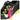 Women's Vapor 12 PRM Tennis Shoes Black and White-Footwear-Nike-IB6554-001-6-Tennis Express
