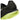 Women's Vapor 12 PRM Tennis Shoes Black and White-Footwear-Nike-IB6554-001-7-Tennis Express