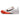 Men's Vapor 12 PRM Tennis Shoes Sail and Black-Footwear-Nike-IB6555-100-1-Tennis Express