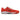 Men's Vapor 12 PRM Tennis Shoes Sail and Black-Footwear-Nike-IB6555-100-2-Tennis Express