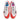 Men's Vapor 12 PRM Tennis Shoes Sail and Black-Footwear-Nike-IB6555-100-3-Tennis Express