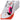 Men's Vapor 12 PRM Tennis Shoes Sail and Black-Footwear-Nike-IB6555-100-6-Tennis Express