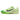 Men's Vapor 12 PRM Tennis Shoes Lt Liquid Lime and Black-Footwear-Nike-IB6555-300-1-Tennis Express