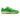Men's Vapor 12 PRM Tennis Shoes Lt Liquid Lime and Black-Footwear-Nike-IB6555-300-2-Tennis Express