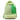 Men's Vapor 12 PRM Tennis Shoes Lt Liquid Lime and Black-Footwear-Nike-IB6555-300-4-Tennis Express