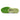 Men's Vapor 12 PRM Tennis Shoes Lt Liquid Lime and Black-Footwear-Nike-IB6555-300-5-Tennis Express