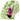 Men's Vapor 12 PRM Tennis Shoes Lt Liquid Lime and Black-Footwear-Nike-IB6555-300-6-Tennis Express