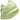 Men's Vapor 12 PRM Tennis Shoes Lt Liquid Lime and Black-Footwear-Nike-IB6555-300-7-Tennis Express