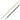 Men's Vapor 12 PRM Tennis Shoes Lt Liquid Lime and Black-Footwear-Nike-IB6555-300-8-Tennis Express