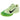 Men's Vapor 12 PRM Tennis Shoes Lt Liquid Lime and Black-Footwear-Nike-IB6555-300copy-706805Tennis Express