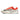 Men's Vapor Pro 3 PRM Tennis Shoes Sail and Black-Footwear-Nike-IB6558-100-1_61e6b008-f035-4ab6-acbf-897a372ba59f-Tennis Express