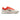 Men's Vapor Pro 3 PRM Tennis Shoes Sail and Black-Footwear-Nike-IB6558-100-2-Tennis Express