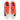 Men's Vapor Pro 3 PRM Tennis Shoes Sail and Black-Footwear-Nike-IB6558-100-3-Tennis Express