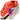 Men's Vapor Pro 3 PRM Tennis Shoes Sail and Black-Footwear-Nike-IB6558-100-6-Tennis Express