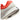 Men's Vapor Pro 3 PRM Tennis Shoes Sail and Black-Footwear-Nike-IB6558-100-7-Tennis Express