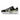 Women's GP Challenge Pro Tennis Shoes Black and White-Footwear-Nike-IB6560-001-1-Tennis Express
