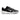 Women's GP Challenge Pro Tennis Shoes Black and White-Footwear-Nike-IB6560-001-2-Tennis Express