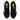 Women's GP Challenge Pro Tennis Shoes Black and White-Footwear-Nike-IB6560-001-3-Tennis Express