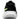 Women's GP Challenge Pro Tennis Shoes Black and White-Footwear-Nike-IB6560-001-4-Tennis Express