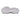 Women's GP Challenge Pro Tennis Shoes Black and White-Footwear-Nike-IB6560-001-5-Tennis Express