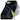 Women's GP Challenge Pro Tennis Shoes Black and White-Footwear-Nike-IB6560-001-6-Tennis Express