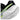 Women's GP Challenge Pro Tennis Shoes Black and White-Footwear-Nike-IB6560-001-7-Tennis Express