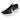 Women's GP Challenge Pro Tennis Shoes Black and White-Footwear-Nike-IB6560-001copy-706660Tennis Express