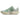 Women's GP Challenge Pro Tennis Shoes Steam and White-Footwear-Nike-IB6560-003-1-Tennis Express