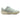 Women's GP Challenge Pro Tennis Shoes Steam and White-Footwear-Nike-IB6560-003-2-Tennis Express